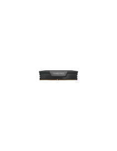 Corsair Vengeance CMK32GX5M2B6400C32 módulo de memoria 32 GB 2 x 16 GB DDR5 6400 MHz 2