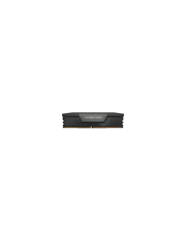 Corsair Vengeance CMK32GX5M2B6400C32 módulo de memoria 32 GB 2 x 16 GB DDR5 6400 MHz