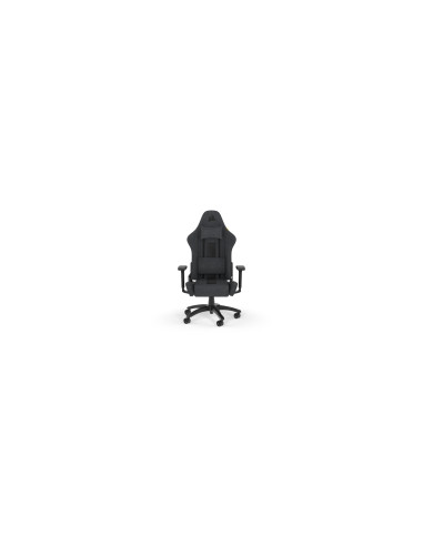 Corsair TC100 Asiento acolchado Respaldo acolchado