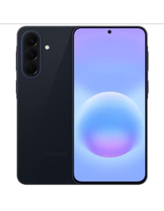 SMARTPHONE SAMSUNG GALAXY A57 8GB | 256GB | 6.7\" | 5G | AZUL OSCURO