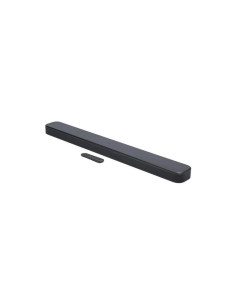 JBL Bar 300MK2 Barra de Sonido 5.0 450W Dolby Atmos y DTS Virtual:X