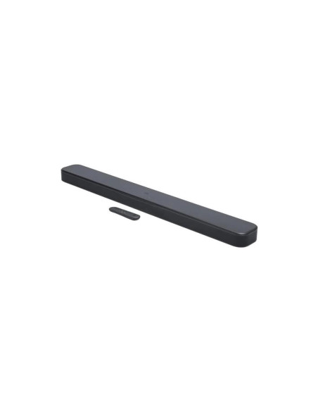 JBL Bar 300MK2 Barra de Sonido 5.0 450W Dolby Atmos y DTS Virtual:X