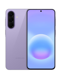 Samsung Galaxy A57 5G 12GB 512GB Lilac (SM-A576B)