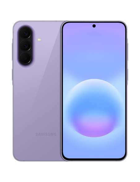 Samsung Galaxy A57 5G 12GB 512GB Lilac (SM-A576B)