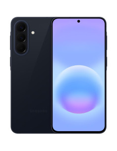 Samsung Galaxy A57 5G 12GB 512GB Navy (SM-A576B)