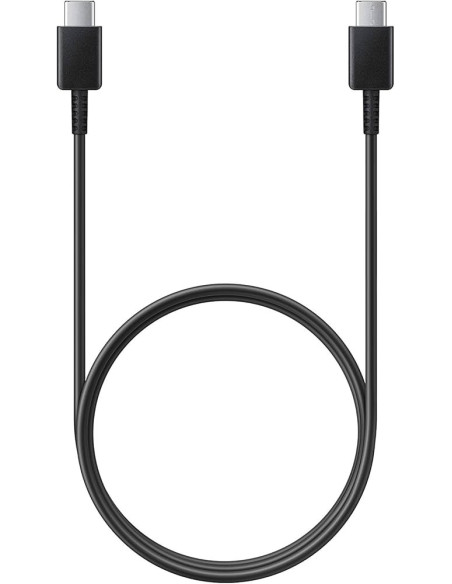 CABLE USB-C A USB-C 5A 1M SAMSUNG