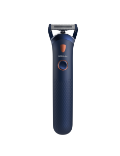OneShave Aluminium Pro 2