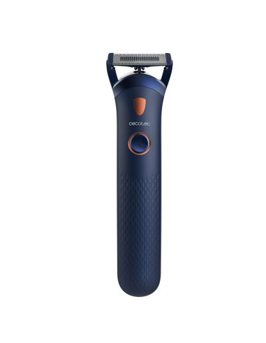 OneShave Aluminium Pro