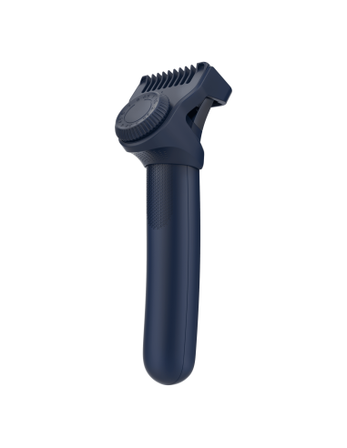 OneShave Aluminium Pro