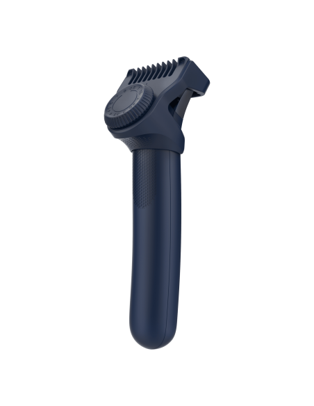 OneShave Aluminium Pro