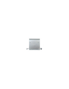 ADAPTADOR KINGSTON DISCO 2.5 A 3.5 PARA DISCO SSD SNA-BR2/35