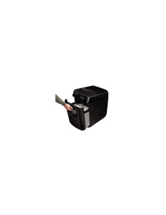 FELLOWES 200C AUTO-MAX DESTRUCTORA PAPEL 4653601 2