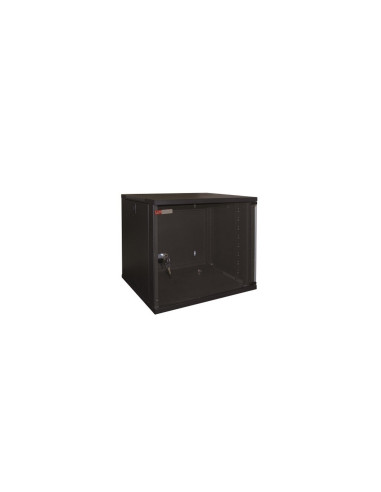 WP WPN-RWA-12606-B ARMARIO 12U 540x600 MURAL