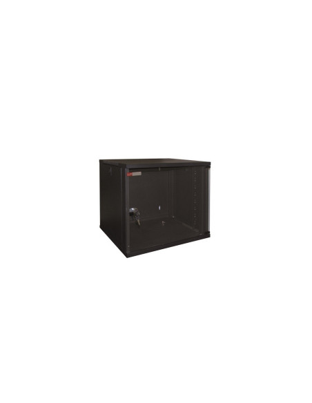 WP WPN-RWA-12606-B ARMARIO 12U 540x600 MURAL