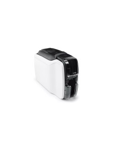 IMPRESORA TERMICA ZEBRA ZC100 BLANCO ZC11-0000000EM00