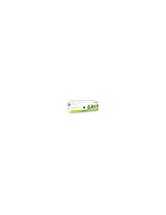 TONER XEROX HP CF410X NEGRO 006R03551 2