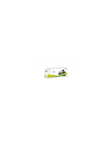 Toner xerox 823a negro 106R02138