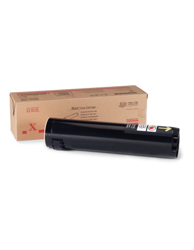 Toner xerox phaser 7750 7760 EX7750 negro 32.000 paginas 106R00652