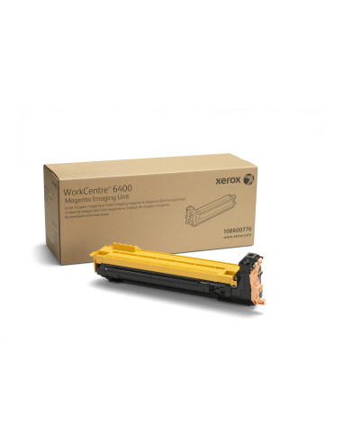 tambor xerox magenta 30.000 paginas 108R00776