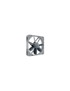 NOCTUA Carcasa del ordenador Enfriador