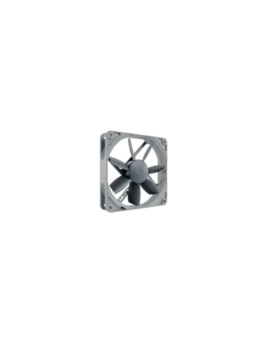 NOCTUA Carcasa del ordenador Enfriador