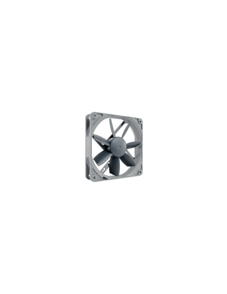 NOCTUA Carcasa del ordenador Enfriador