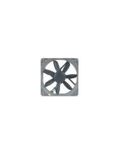 NOCTUA Carcasa del ordenador Enfriador 12 cm