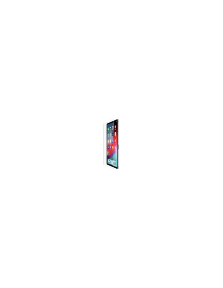 BELKIN SCREENFORCE Protector de pantalla Samsung 12.9P Transparente