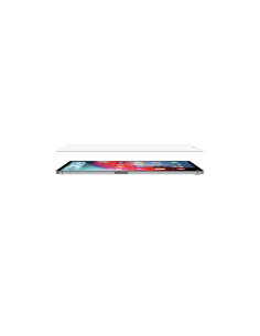 BELKIN SCREENFORCE Protector de pantalla Samsung 12.9P Transparente 2