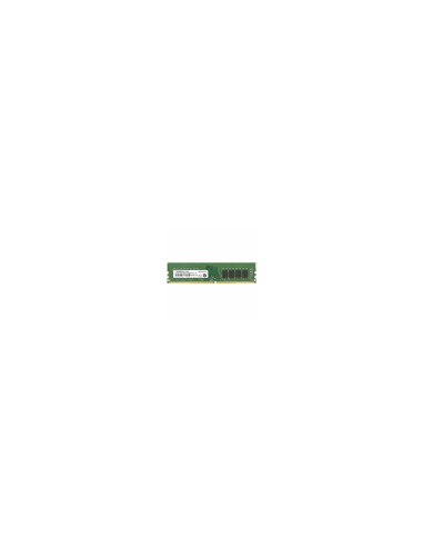 TRANSCED JetRam módulo de memoria 16 GB 1 x 8 GB DDR4 3200 MHz