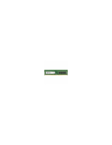 TRANSCED JetRam módulo de memoria 16 GB 1 x 8 GB DDR4 3200 MHz