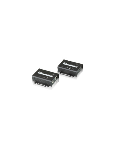 Aten Extensor HDMI HDBaseT-Lite (4K a 40 m) (HDBaseT Clase B)