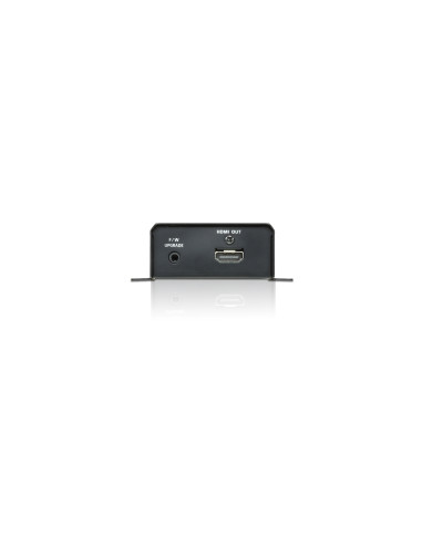 Aten Extensor HDMI HDBaseT-Lite (4K a 40 m) (HDBaseT Clase B)