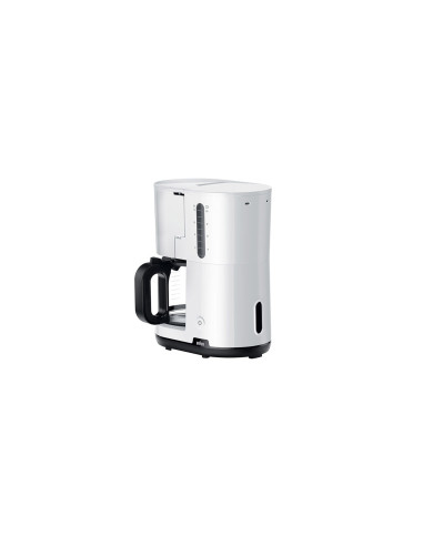 Braun KF1100 Cafetera de filtro