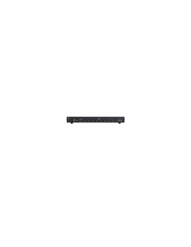ATEN Switch HDMI True 4K de 8 puertos