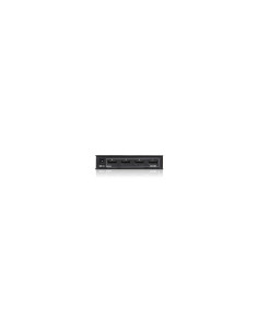 ATEN Distribuidor DisplayPort 4K de 4 puertos 2