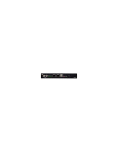 ATEN 1 switch KVM a través de IP DisplayPort 4K de un solo puerto para acceso a recurso compartido local/remoto 2