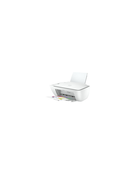 HP DeskJet Impresora multifunción 2710e, Color, Impresora para Hogar,