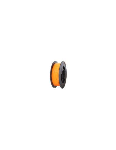 Winkle 8435532913283 material de impresión 3d Ícido poliláctico (PLA) Naranja 1 kg