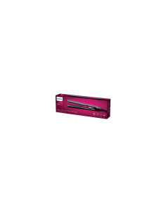 Philips 5000 series Plancha de pelo con tecnologÍ­a ThermoShield 2