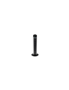 Cecotec EnergySilence 890 Skyline Negro, Plata