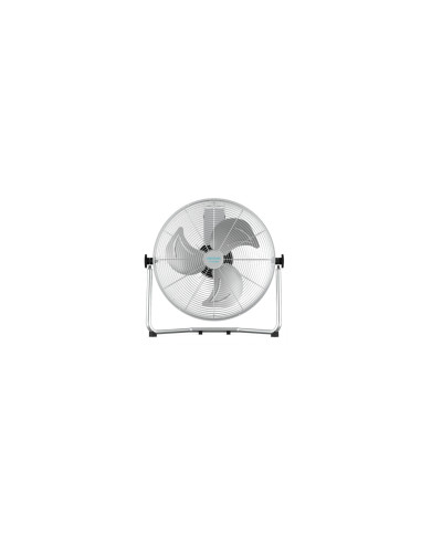 Cecotec EnergySilence 4100 Pro Metálico