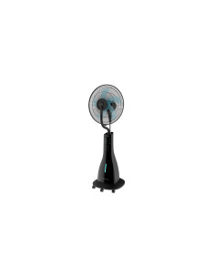 Cecotec 05218 ventilador