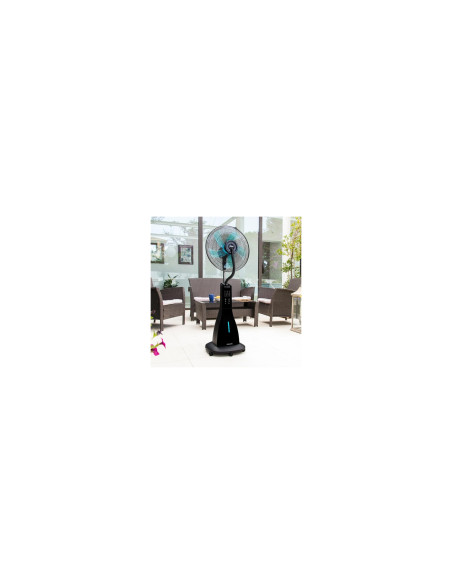 Cecotec 05218 ventilador