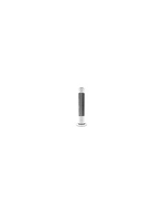 Cecotec EnergySilence 6090 Skyline Blanco