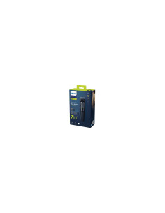 Philips MULTIGROOM Series 3000 Cara y cabello 7 en 1 con 7 2