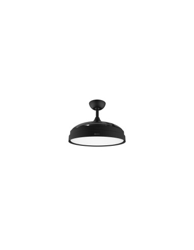 Cecotec EnergySilence Aero 4280 Negro
