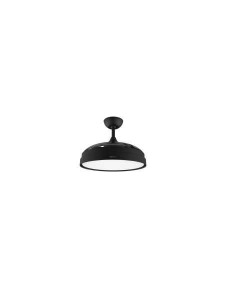 Cecotec EnergySilence Aero 4280 Negro