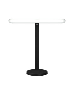 Logitech Litra Beam