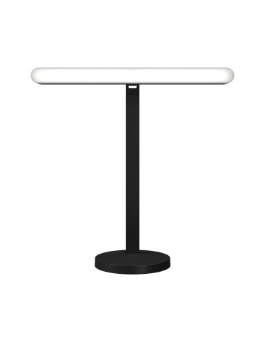 Logitech Litra Beam